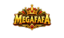 cara agar menang judi slot online